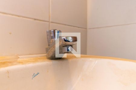 Apartamento à venda com 220m², 3 quartos e 4 vagasBanheiro de serviço