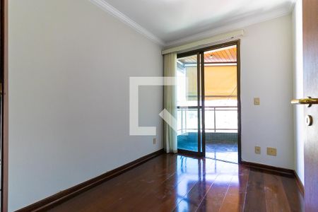 Sala de TV ou escritório de apartamento à venda com 3 quartos, 220m² em Vila Itapura, Campinas