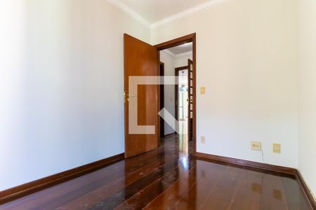 Apartamento à venda com 220m², 3 quartos e 4 vagasSala de TV ou escritório