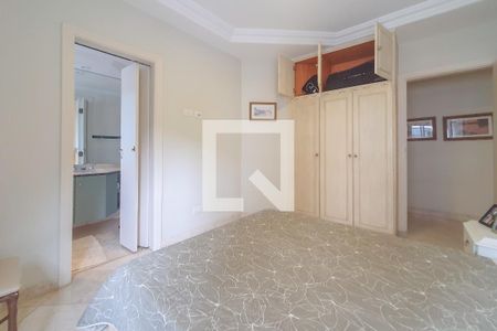 Apartamento para alugar com 166m², 4 quartos e 2 vagasSuíte 2