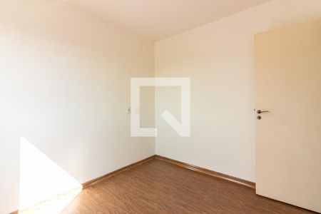 Apartamento à venda com 51m², 2 quartos e 1 vagaQuarto 