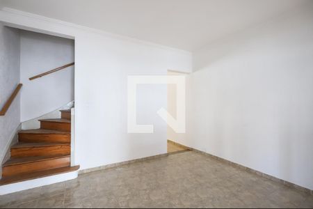 Sala de casa à venda com 2 quartos, 140m² em Santana, São Paulo