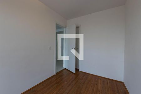 Studio para alugar com 29m², 1 quarto e sem vagaSala/Quarto