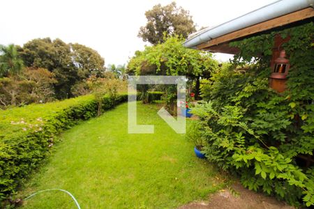 Casa à venda com 1000m², 4 quartos e 8 vagas Casa à venda com 1000m², 4 quartos e 8 vagasJardim