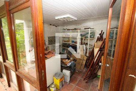 Casa à venda com 1000m², 4 quartos e 8 vagas Casa à venda com 1000m², 4 quartos e 8 vagasSalão de Festas