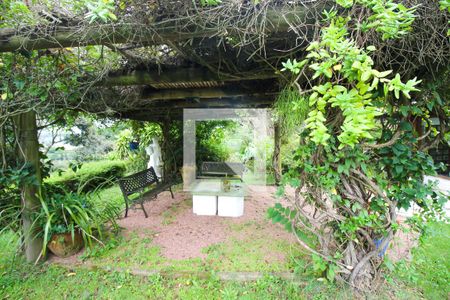 Casa à venda com 1000m², 4 quartos e 8 vagas Casa à venda com 1000m², 4 quartos e 8 vagasJardim