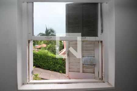 Casa à venda com 1000m², 4 quartos e 8 vagas Casa à venda com 1000m², 4 quartos e 8 vagasVista do quarto 2