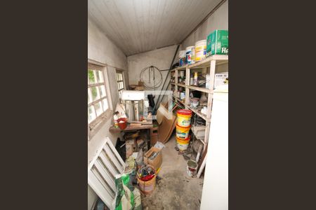 Casa à venda com 1000m², 4 quartos e 8 vagas Casa à venda com 1000m², 4 quartos e 8 vagasQuarto de Serviço