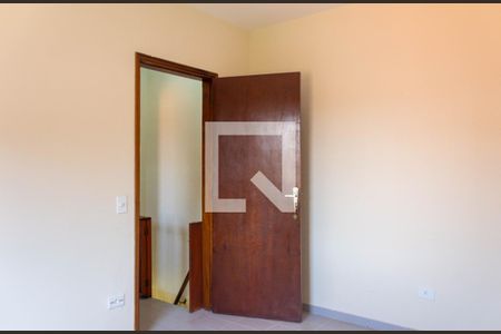 Casa para alugar com 100m², 4 quartos e 2 vagas Casa para alugar com 100m², 4 quartos e 2 vagasQuarto 4