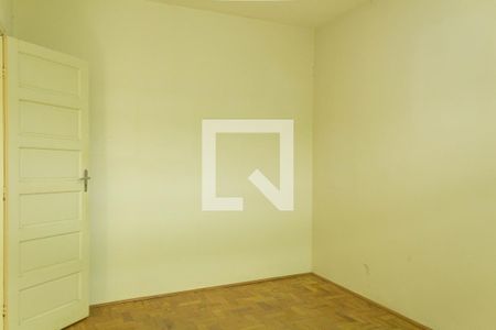 Casa para alugar com 100m², 4 quartos e 2 vagas Casa para alugar com 100m², 4 quartos e 2 vagasQuarto 2