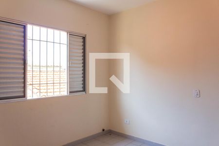 Casa para alugar com 100m², 4 quartos e 2 vagas Casa para alugar com 100m², 4 quartos e 2 vagasQuarto 3