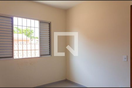 Casa para alugar com 100m², 4 quartos e 2 vagas Casa para alugar com 100m², 4 quartos e 2 vagasQuarto 4