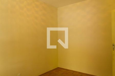 Quarto 1 de casa para alugar com 4 quartos, 100m² em Veleiros, São Paulo