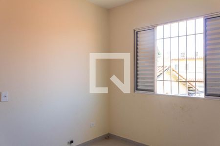 Casa para alugar com 100m², 4 quartos e 2 vagas Casa para alugar com 100m², 4 quartos e 2 vagasQuarto 4