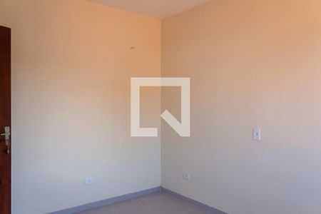 Casa para alugar com 100m², 4 quartos e 2 vagas Casa para alugar com 100m², 4 quartos e 2 vagasQuarto 4