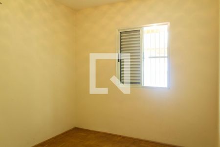 Quarto 1 de casa para alugar com 4 quartos, 100m² em Veleiros, São Paulo