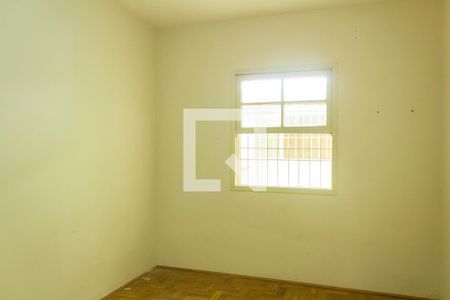 Quarto 2 de casa para alugar com 4 quartos, 100m² em Veleiros, São Paulo