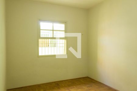 Quarto 2 de casa para alugar com 4 quartos, 100m² em Veleiros, São Paulo