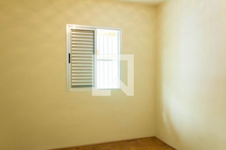 Quarto 1 de casa para alugar com 4 quartos, 100m² em Veleiros, São Paulo