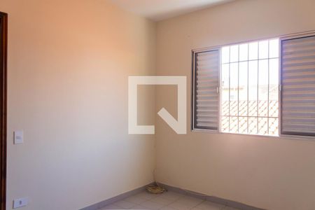 Casa para alugar com 100m², 4 quartos e 2 vagas Casa para alugar com 100m², 4 quartos e 2 vagasQuarto 3