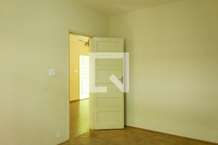 Quarto 2 de casa para alugar com 4 quartos, 100m² em Veleiros, São Paulo