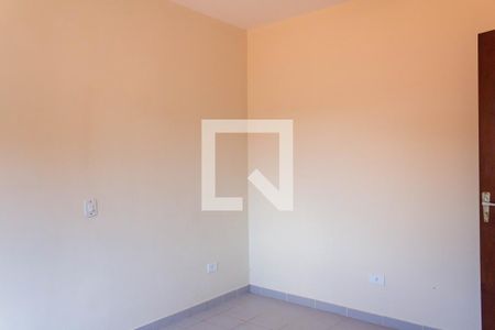 Casa para alugar com 100m², 4 quartos e 2 vagas Casa para alugar com 100m², 4 quartos e 2 vagasQuarto 3