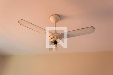 Casa para alugar com 100m², 4 quartos e 2 vagas Casa para alugar com 100m², 4 quartos e 2 vagasQuarto 3