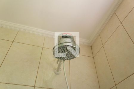 Casa para alugar com 100m², 4 quartos e 2 vagas Casa para alugar com 100m², 4 quartos e 2 vagasBanheiro 1