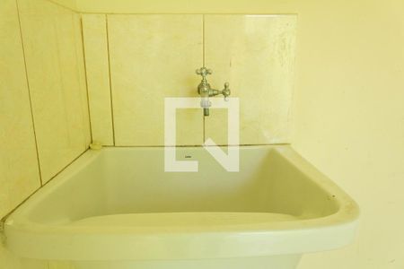 Casa para alugar com 100m², 4 quartos e 2 vagas Casa para alugar com 100m², 4 quartos e 2 vagasÁrea de Serviço