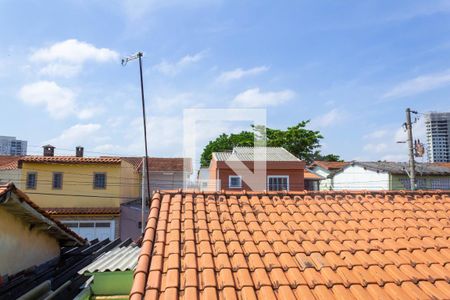 Casa para alugar com 100m², 4 quartos e 2 vagas Casa para alugar com 100m², 4 quartos e 2 vagasQuarto 4