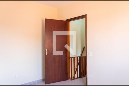Casa para alugar com 100m², 4 quartos e 2 vagas Casa para alugar com 100m², 4 quartos e 2 vagasQuarto 3