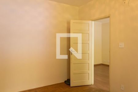 Quarto 1 de casa para alugar com 4 quartos, 100m² em Veleiros, São Paulo