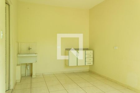Casa para alugar com 100m², 4 quartos e 2 vagas Casa para alugar com 100m², 4 quartos e 2 vagasÁrea de Serviço