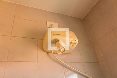 Casa para alugar com 100m², 4 quartos e 2 vagas Casa para alugar com 100m², 4 quartos e 2 vagasBanheiro 2