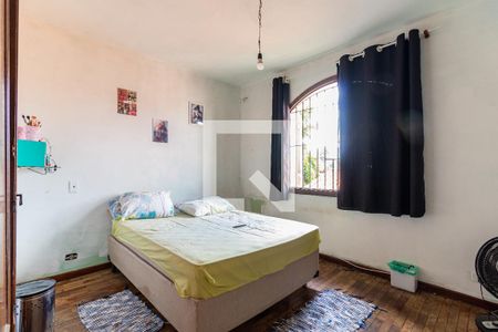 Casa para alugar com 300m², 4 quartos e 2 vagas Casa para alugar com 300m², 4 quartos e 2 vagasQuarto 2