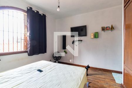 Casa para alugar com 300m², 4 quartos e 2 vagas Casa para alugar com 300m², 4 quartos e 2 vagasQuarto 2