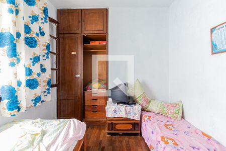 Quarto 1 de casa para alugar com 4 quartos, 300m² em Jardim Ipanema (zona Sul), São Paulo