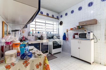 Casa para alugar com 300m², 4 quartos e 2 vagas Casa para alugar com 300m², 4 quartos e 2 vagasCozinha