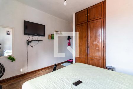 Casa para alugar com 300m², 4 quartos e 2 vagas Casa para alugar com 300m², 4 quartos e 2 vagasQuarto 2