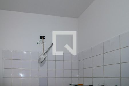 Casa à venda com 4 quartos, 280m² em Bela Vista, São Paulo