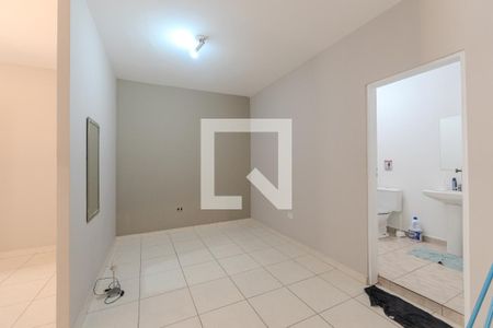 Suíte 1 de casa à venda com 8 quartos, 280m² em Bela Vista, São Paulo