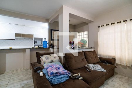 Sala de casa para alugar com 8 quartos, 280m² em Bela Vista, São Paulo