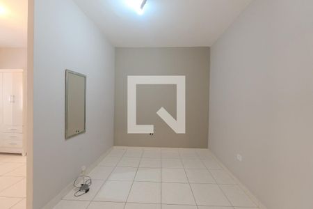 Suíte 1 de casa à venda com 8 quartos, 280m² em Bela Vista, São Paulo