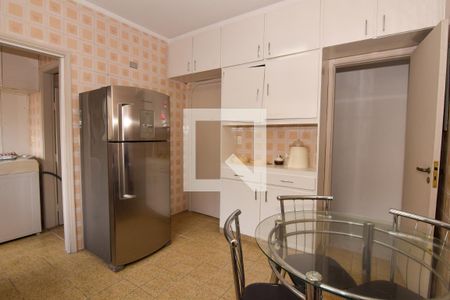 Apartamento para alugar com 93m², 2 quartos e 1 vaga Apartamento para alugar com 93m², 2 quartos e 1 vagaCozinha