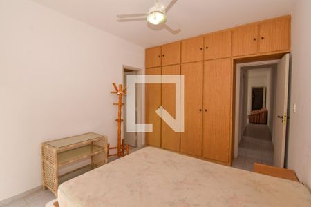 Apartamento para alugar com 93m², 2 quartos e 1 vaga Apartamento para alugar com 93m², 2 quartos e 1 vagaSuíte