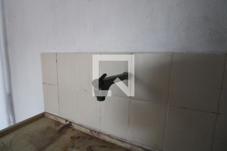 Casa à venda com 176m², 3 quartos e 3 vagasQuintal