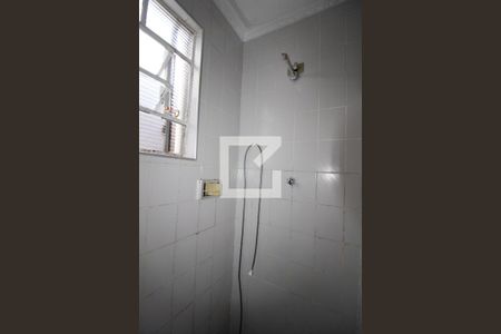 Casa à venda com 176m², 3 quartos e 3 vagasBanheiro da suíte