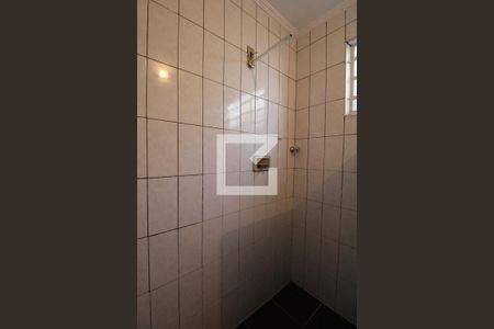 Casa à venda com 176m², 3 quartos e 3 vagasBanheiro Social