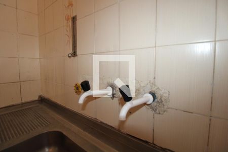 Casa à venda com 176m², 3 quartos e 3 vagasCozinha