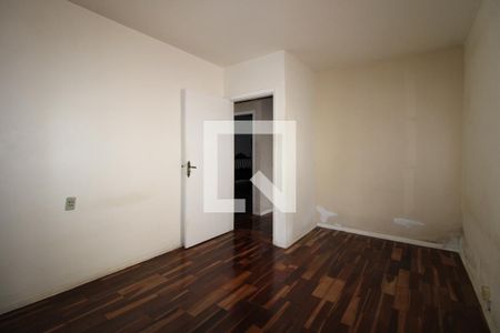 Casa à venda com 176m², 3 quartos e 3 vagasQuarto 2